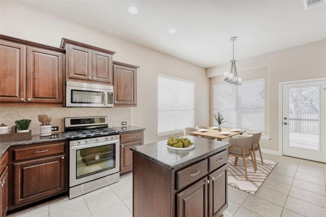 10416 Big Thicket DR, Austin, TX 78747