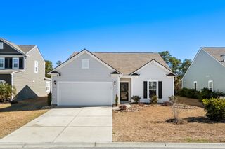 877 Wild Leaf Loop, Conway, SC 29526