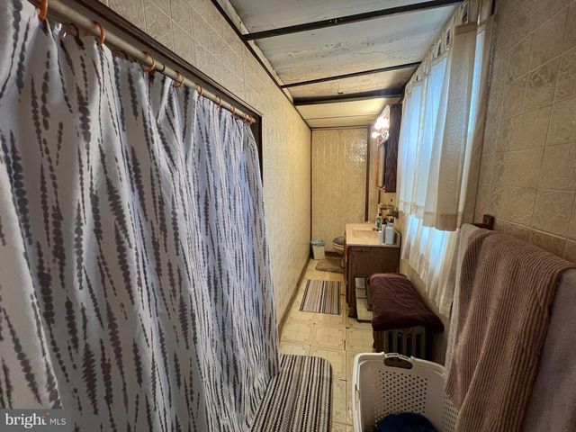 6319 DICKENS AVE, Philadelphia, PA 19142