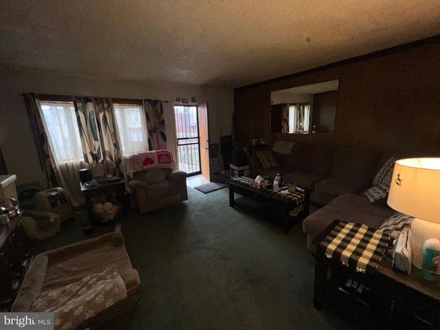 6319 DICKENS AVE, Philadelphia, PA 19142