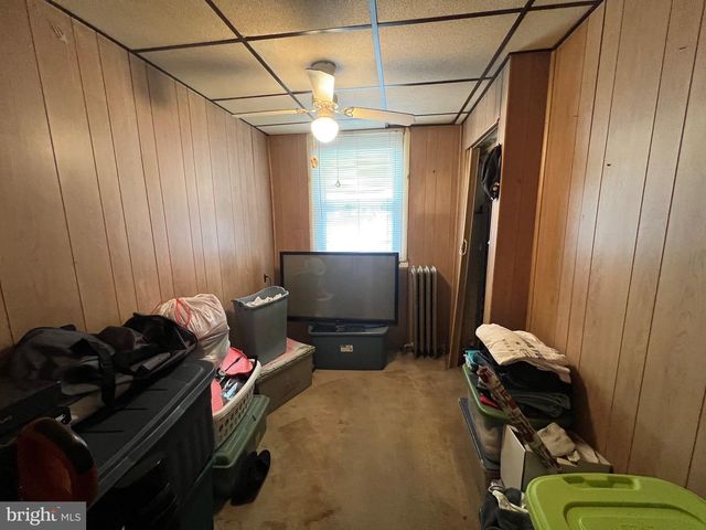 6319 DICKENS AVE, Philadelphia, PA 19142