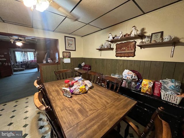 6319 DICKENS AVE, Philadelphia, PA 19142