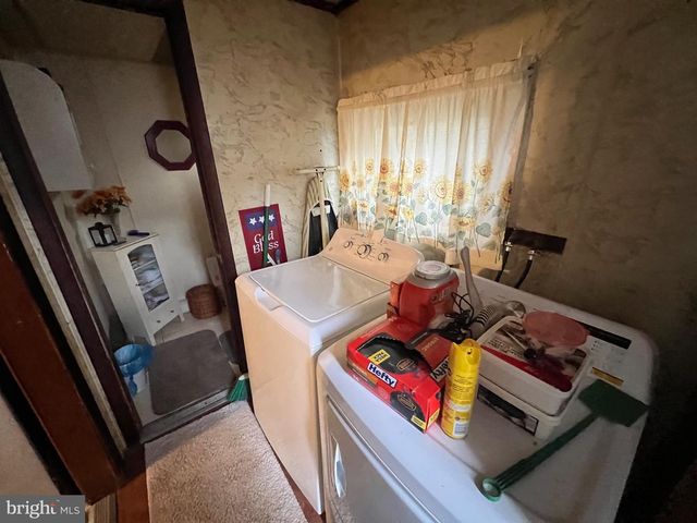 6319 DICKENS AVE, Philadelphia, PA 19142