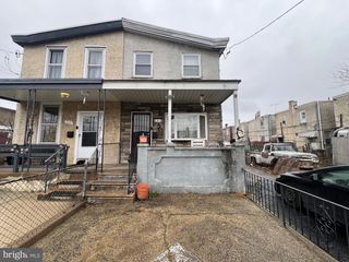 6319 DICKENS AVE, Philadelphia, PA 19142