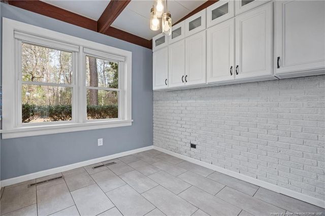 117 Lakeview Drive, Whispering Pines, NC 28327