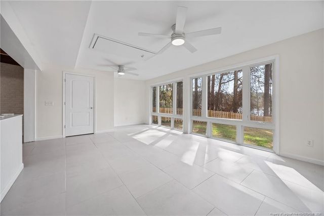 117 Lakeview Drive, Whispering Pines, NC 28327