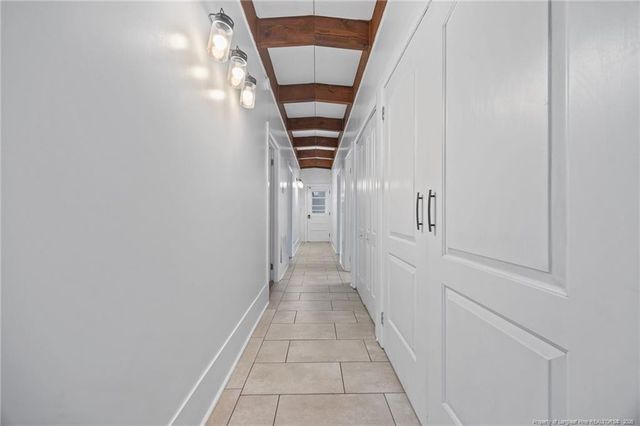 117 Lakeview Drive, Whispering Pines, NC 28327