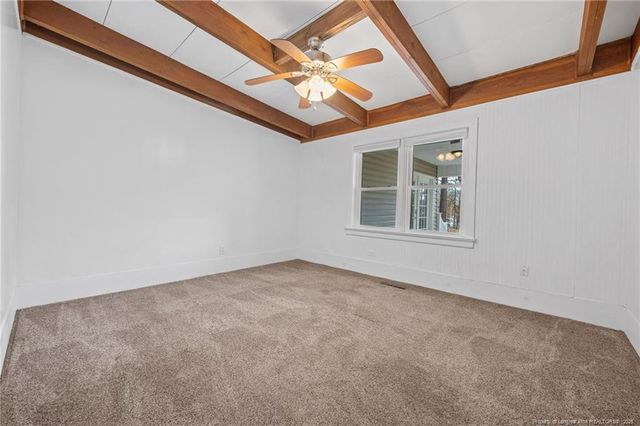 117 Lakeview Drive, Whispering Pines, NC 28327