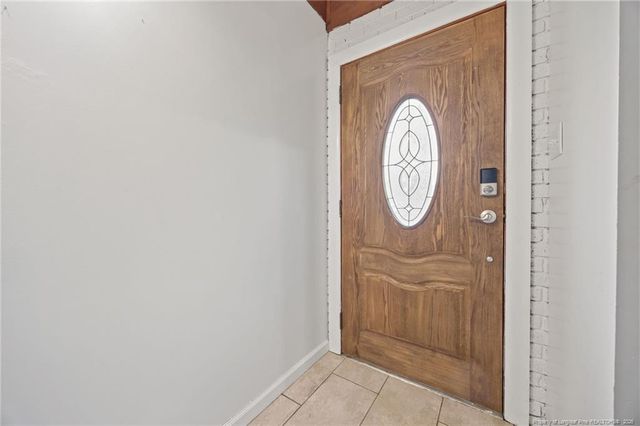 117 Lakeview Drive, Whispering Pines, NC 28327