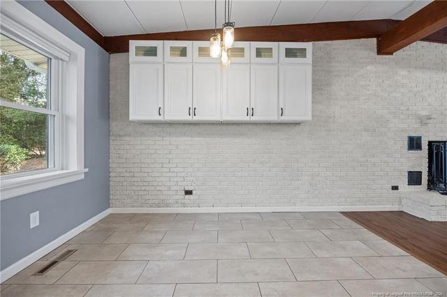 117 Lakeview Drive, Whispering Pines, NC 28327