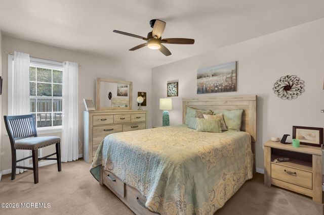 504 Ashwood Place, Lanoka Harbor, NJ 08734