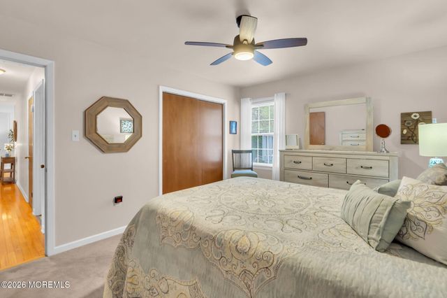 504 Ashwood Place, Lanoka Harbor, NJ 08734