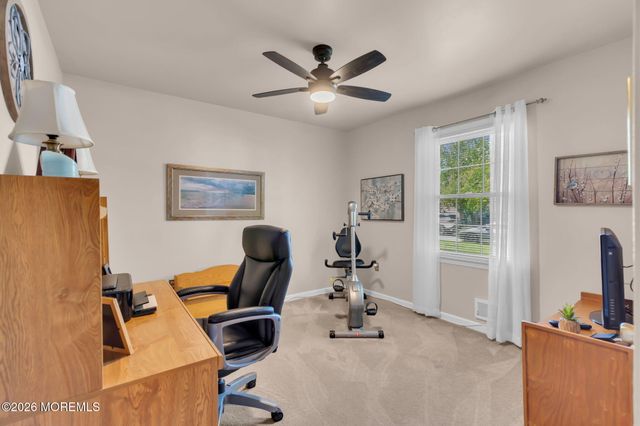 504 Ashwood Place, Lanoka Harbor, NJ 08734
