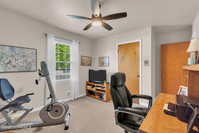 504 Ashwood Place, Lanoka Harbor, NJ 08734