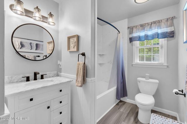 504 Ashwood Place, Lanoka Harbor, NJ 08734