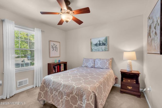 504 Ashwood Place, Lanoka Harbor, NJ 08734