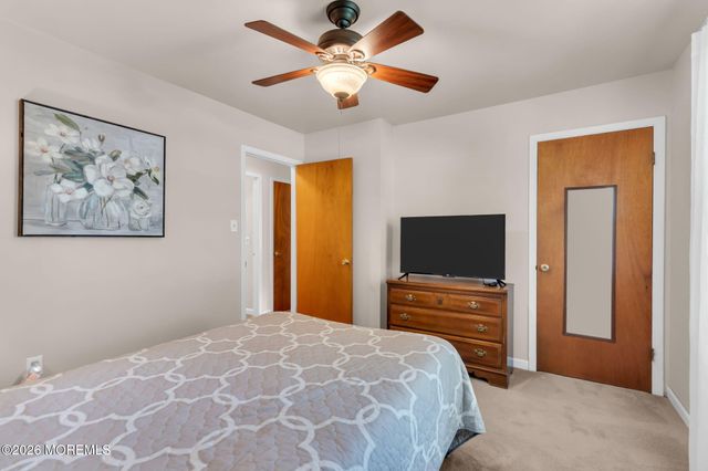 504 Ashwood Place, Lanoka Harbor, NJ 08734