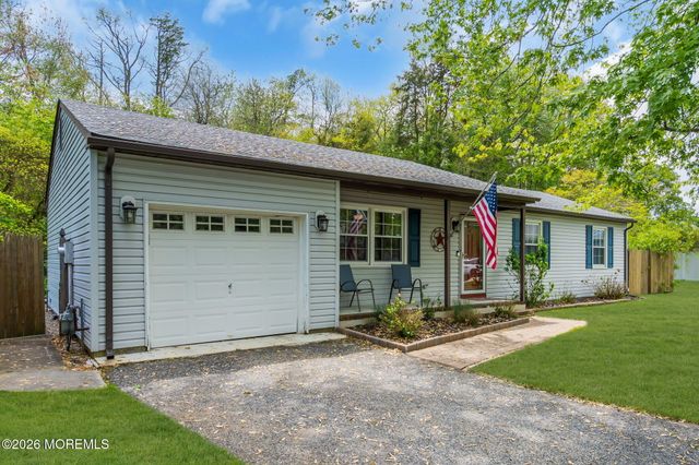 504 Ashwood Place, Lanoka Harbor, NJ 08734