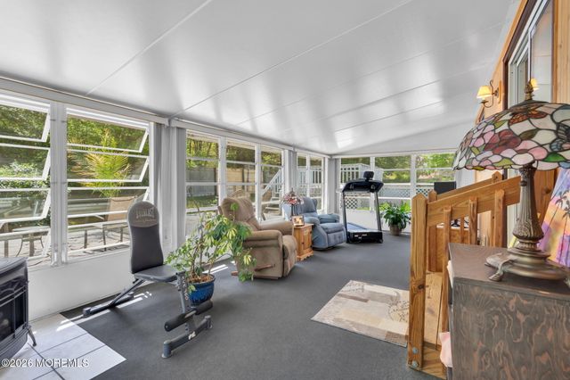 504 Ashwood Place, Lanoka Harbor, NJ 08734