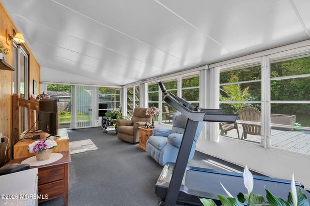 504 Ashwood Place, Lanoka Harbor, NJ 08734