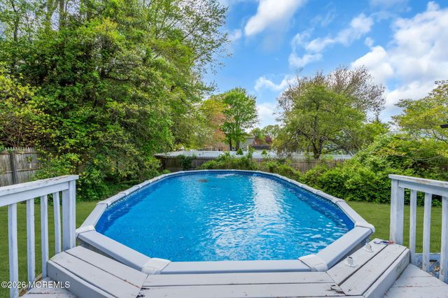 504 Ashwood Place, Lanoka Harbor, NJ 08734