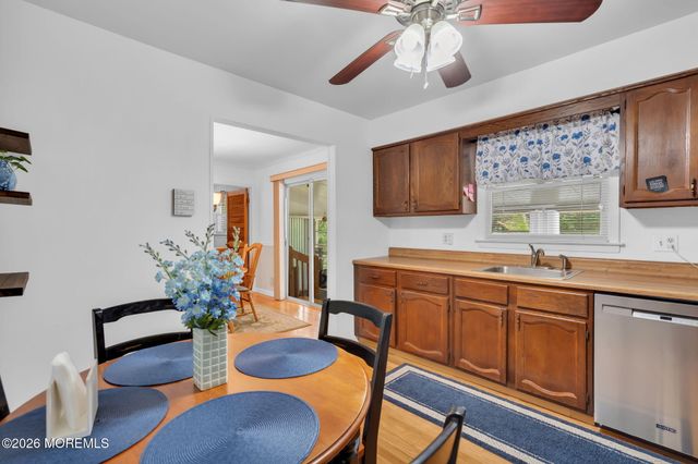 504 Ashwood Place, Lanoka Harbor, NJ 08734