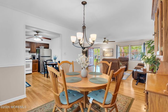 504 Ashwood Place, Lanoka Harbor, NJ 08734