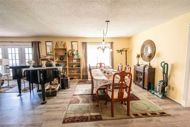 121 Fairway Drive, Nocona, TX 76255