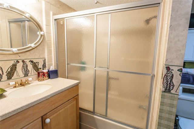 121 Fairway Drive, Nocona, TX 76255