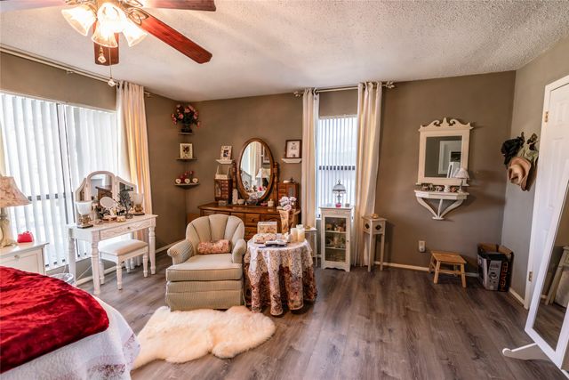 121 Fairway Drive, Nocona, TX 76255