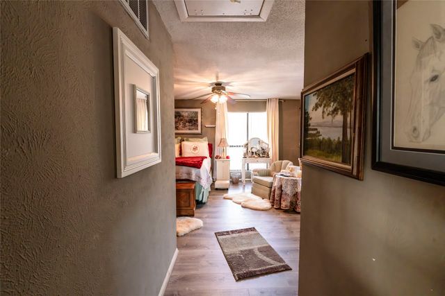 121 Fairway Drive, Nocona, TX 76255