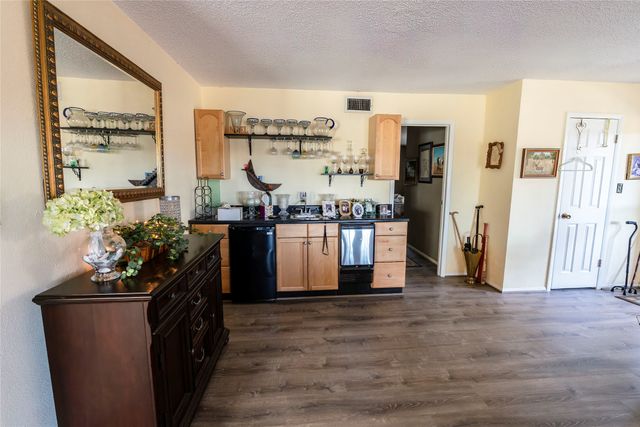 121 Fairway Drive, Nocona, TX 76255