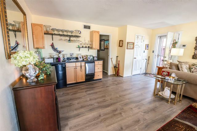 121 Fairway Drive, Nocona, TX 76255