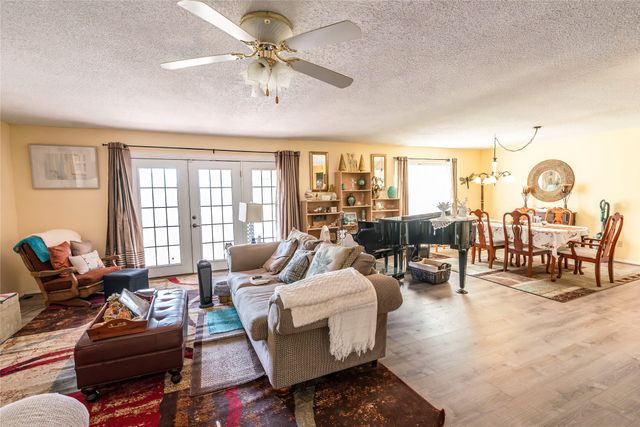 121 Fairway Drive, Nocona, TX 76255