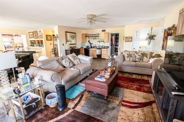 121 Fairway Drive, Nocona, TX 76255