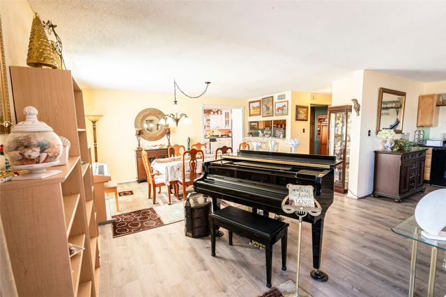 121 Fairway Drive, Nocona, TX 76255