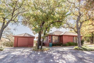 121 Fairway Drive, Nocona, TX 76255