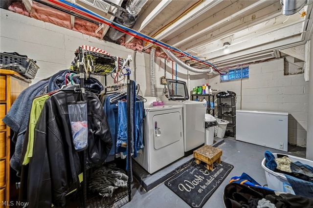 30018 Truman Avenue, Wickliffe, OH 44092