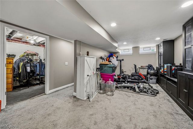 30018 Truman Avenue, Wickliffe, OH 44092