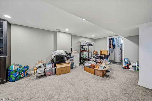 30018 Truman Avenue, Wickliffe, OH 44092