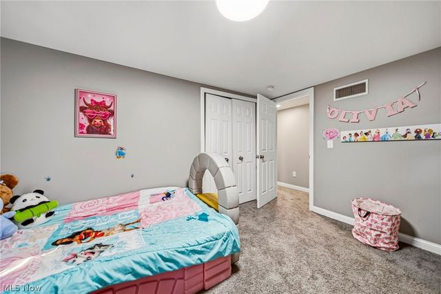 30018 Truman Avenue, Wickliffe, OH 44092