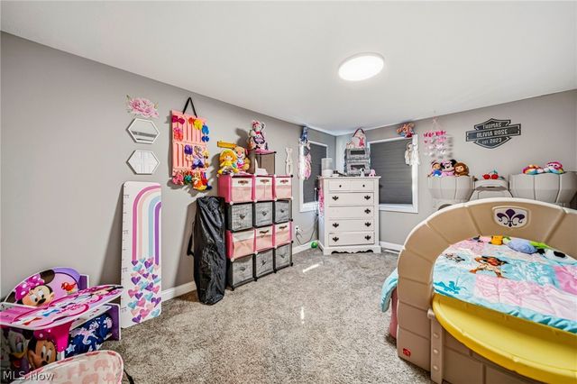 30018 Truman Avenue, Wickliffe, OH 44092