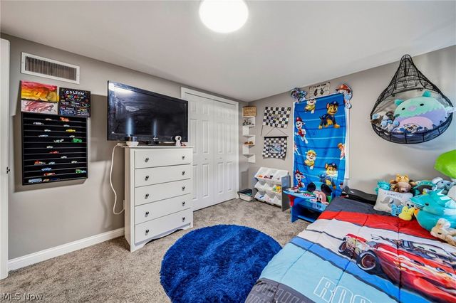 30018 Truman Avenue, Wickliffe, OH 44092