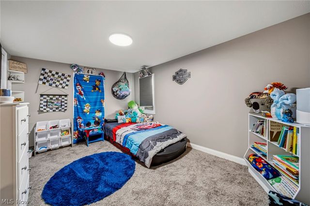 30018 Truman Avenue, Wickliffe, OH 44092