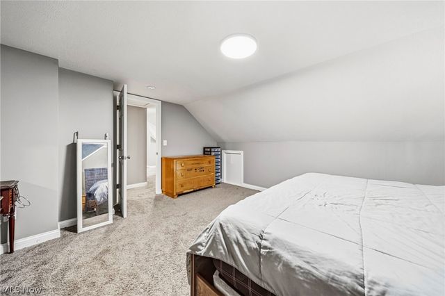 30018 Truman Avenue, Wickliffe, OH 44092
