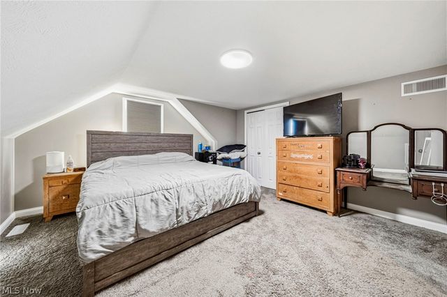 30018 Truman Avenue, Wickliffe, OH 44092