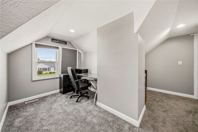 30018 Truman Avenue, Wickliffe, OH 44092