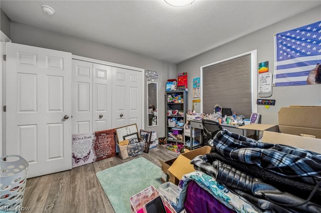 30018 Truman Avenue, Wickliffe, OH 44092