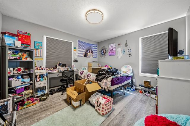 30018 Truman Avenue, Wickliffe, OH 44092