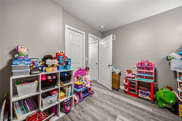 30018 Truman Avenue, Wickliffe, OH 44092